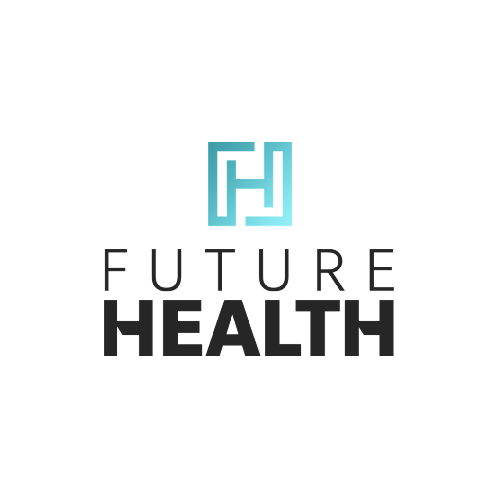 Future health