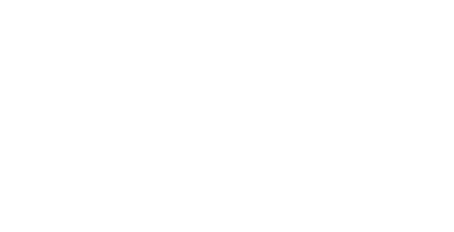 logo branca mobile ACE Cortex