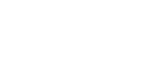 ACE Cortex