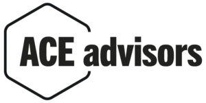 ACE Advisors
