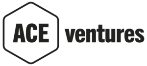 ACE Ventures